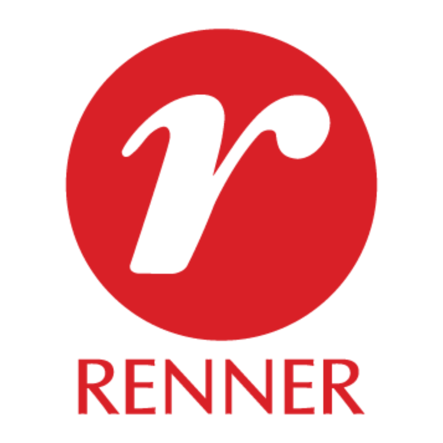 Renner-1