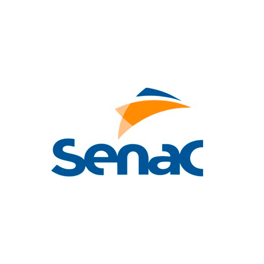 SENAC-1
