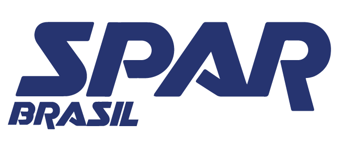 Spar-logo-colorido