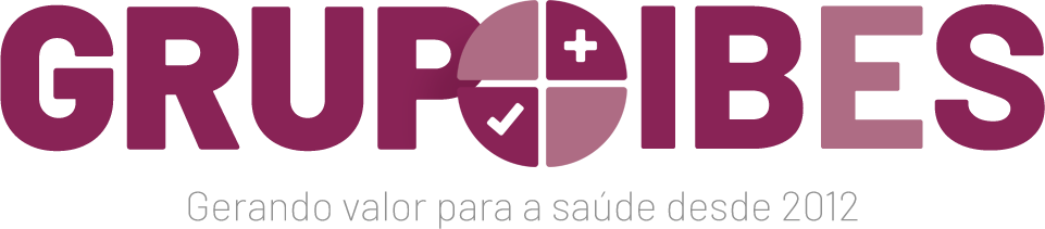 logogrupoibes